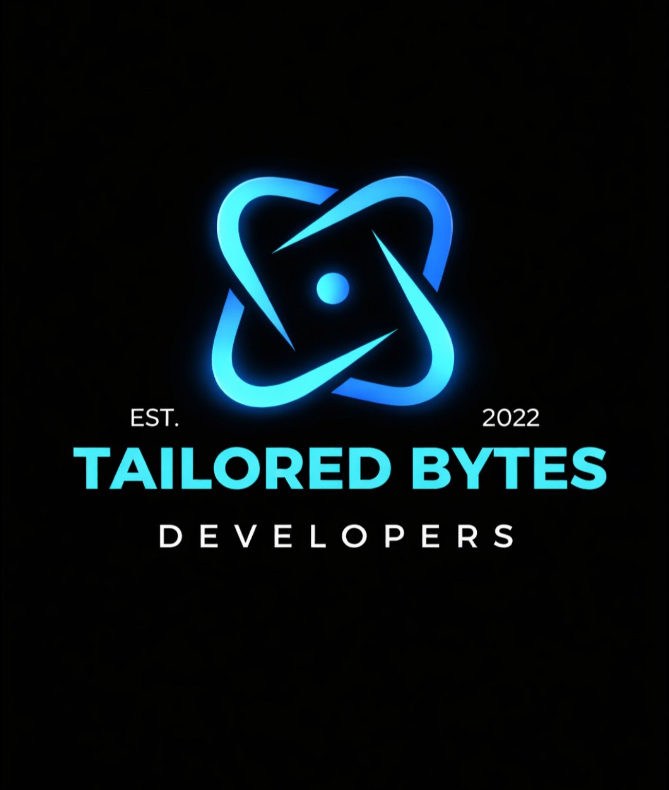 Tailored Bytes logo